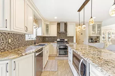 4 Allison Court, Edison, NJ 08820 - Photo 13