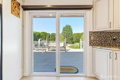 4 Allison Court, Edison, NJ 08820 - Photo 21