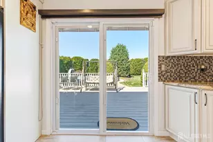4 Allison Ct, Edison, NJ 08820 - Photo 21