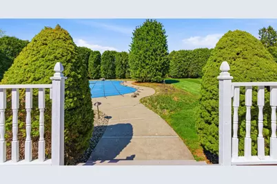 4 Allison Court, Edison, NJ 08820 - Photo 57