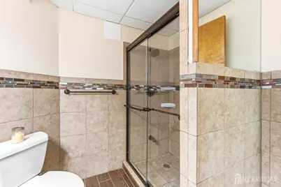 4 Allison Court, Edison, NJ 08820 - Photo 55