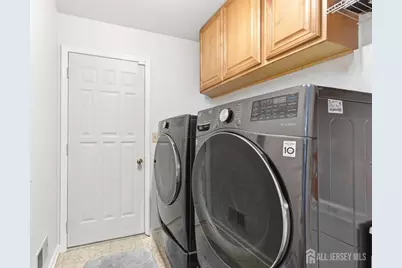 4 Allison Court, Edison, NJ 08820 - Photo 49