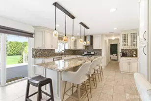4 Allison Ct, Edison, NJ 08820 - Photo 11
