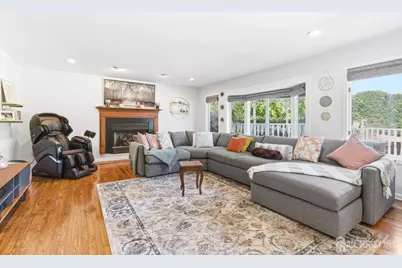 4 Allison Court, Edison, NJ 08820 - Photo 7