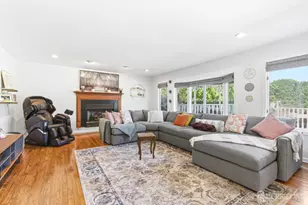 4 Allison Ct, Edison, NJ 08820 - Photo 7