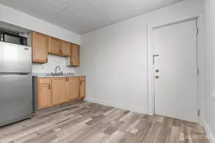 120 S Broadway, South Amboy, NJ 08879 - Photo 1