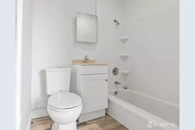 120 S Broadway #3, South Amboy, NJ 08879 - Photo 3