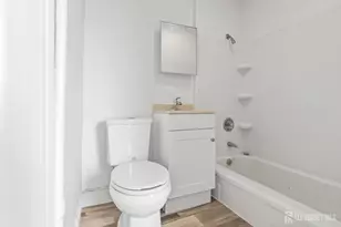 120 S Broadway, South Amboy, NJ 08879 - Photo 3
