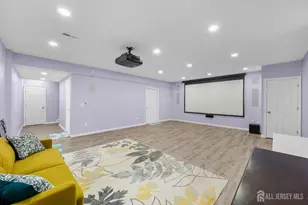23 Clover Ln, Monroe Township, NJ 08831 - Photo 3