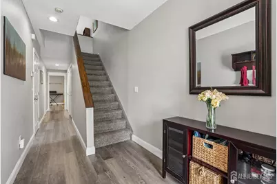 3 N Newport Court, Long Branch, NJ 07740 - Photo 3