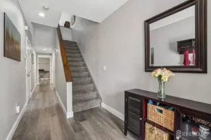3 Newport Ct, Long Branch, NJ 07740 - Photo 3