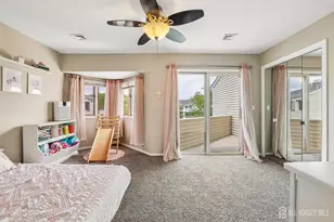 3 Newport Ct, Long Branch, NJ 07740 - Photo 23