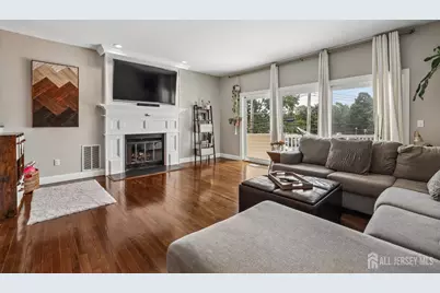 3 N Newport Court, Long Branch, NJ 07740 - Photo 1