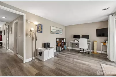 3 N Newport Court, Long Branch, NJ 07740 - Photo 13