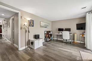 3 Newport Ct, Long Branch, NJ 07740 - Photo 13