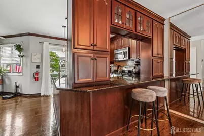 3 N Newport Court, Long Branch, NJ 07740 - Photo 7