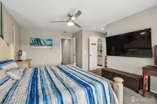 3 Newport Ct, Long Branch, NJ 07740 - Photo 17