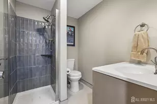 3 Newport Ct, Long Branch, NJ 07740 - Photo 21