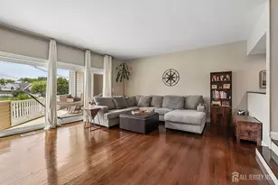 3 Newport Ct, Long Branch, NJ 07740 - Photo 5