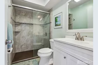 3 N Newport Court, Long Branch, NJ 07740 - Photo 25