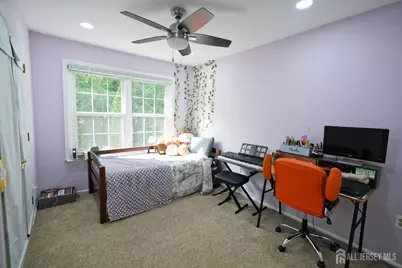 1702 Oak Court, South Brunswick Township, NJ 08852 - Photo 27