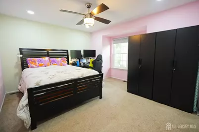 1702 Oak Court, South Brunswick Township, NJ 08852 - Photo 19