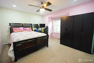 1702 Oak Ct, South Brunswick Township, NJ 08852 - Photo 19