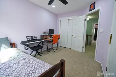 1702 Oak Court, South Brunswick Township, NJ 08852 - Photo 29