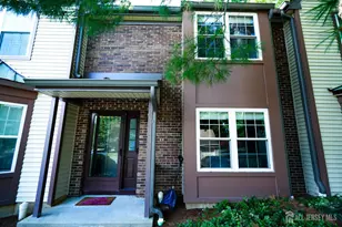 1702 Oak Ct, South Brunswick Township, NJ 08852 - Photo 1