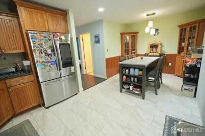 1702 Oak Court, South Brunswick Township, NJ 08852 - Photo 15
