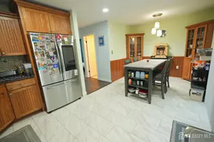 1702 Oak Ct, South Brunswick Township, NJ 08852 - Photo 15