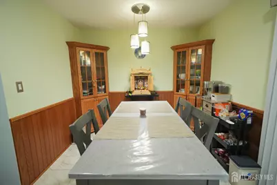 1702 Oak Court, South Brunswick Township, NJ 08852 - Photo 17