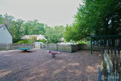 1702 Oak Court, South Brunswick Township, NJ 08852 - Photo 33