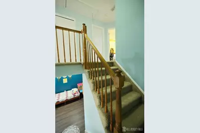 1702 Oak Court, South Brunswick Township, NJ 08852 - Photo 31