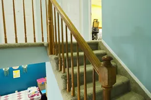1702 Oak Ct, South Brunswick Township, NJ 08852 - Photo 31