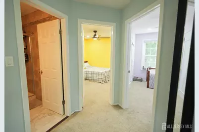 1702 Oak Court, South Brunswick Township, NJ 08852 - Photo 23