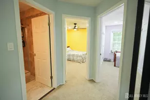 1702 Oak Ct, South Brunswick Township, NJ 08852 - Photo 23