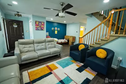 1702 Oak Court, South Brunswick Township, NJ 08852 - Photo 5