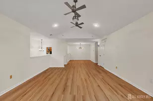 127 Chariot Ct, Piscataway Township, NJ 08854 - Photo 13