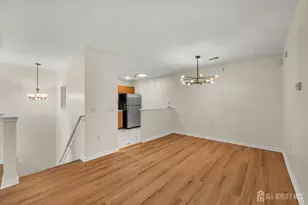 127 Chariot Ct, Piscataway Township, NJ 08854 - Photo 9