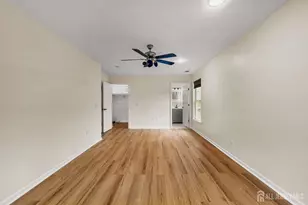 127 Chariot Ct, Piscataway Township, NJ 08854 - Photo 23