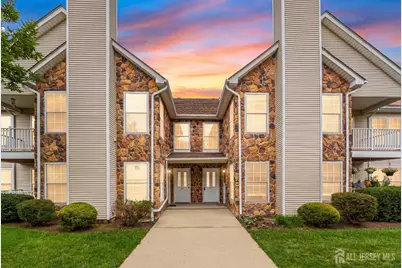 127 Chariot Court, Piscataway Township, NJ 08854 - Photo 1