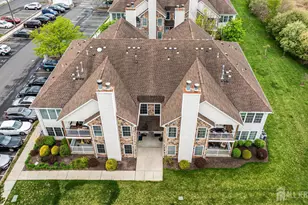 127 Chariot Ct, Piscataway Township, NJ 08854 - Photo 41