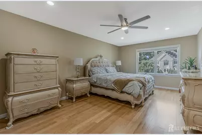 331 Arlington Avenue, South Plainfield, NJ 07080 - Photo 23