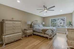 331 Arlington Ave, South Plainfield, NJ 07080 - Photo 23