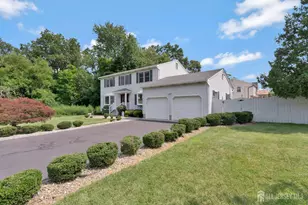 331 Arlington Ave, South Plainfield, NJ 07080 - Photo 1