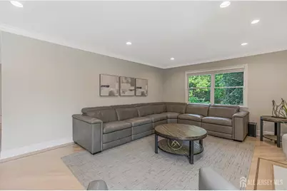 331 Arlington Avenue, South Plainfield, NJ 07080 - Photo 13