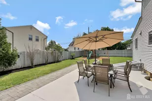 331 Arlington Ave, South Plainfield, NJ 07080 - Photo 35