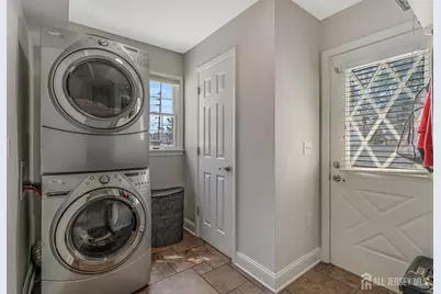 331 Arlington Avenue, South Plainfield, NJ 07080 - Photo 21