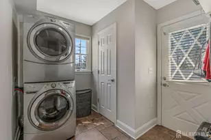 331 Arlington Ave, South Plainfield, NJ 07080 - Photo 21